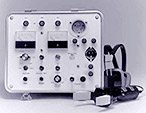 Model 760 Ground Fault Analyzer