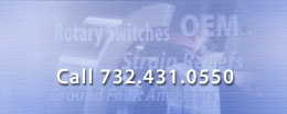 Call 732.431.0550